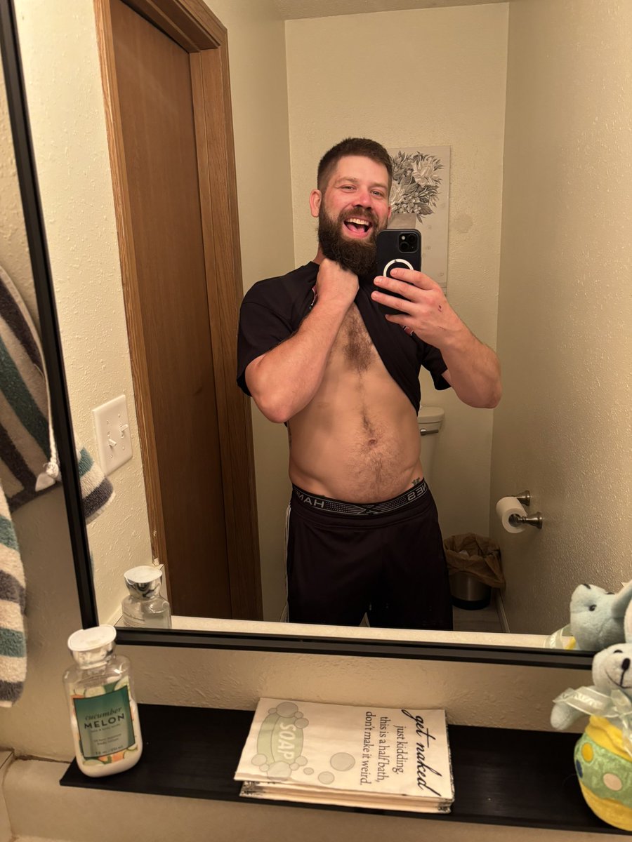 Kyleofftheclock tweet media