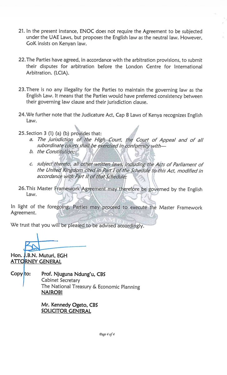 Mr. Kinuthia Pius. tweet media