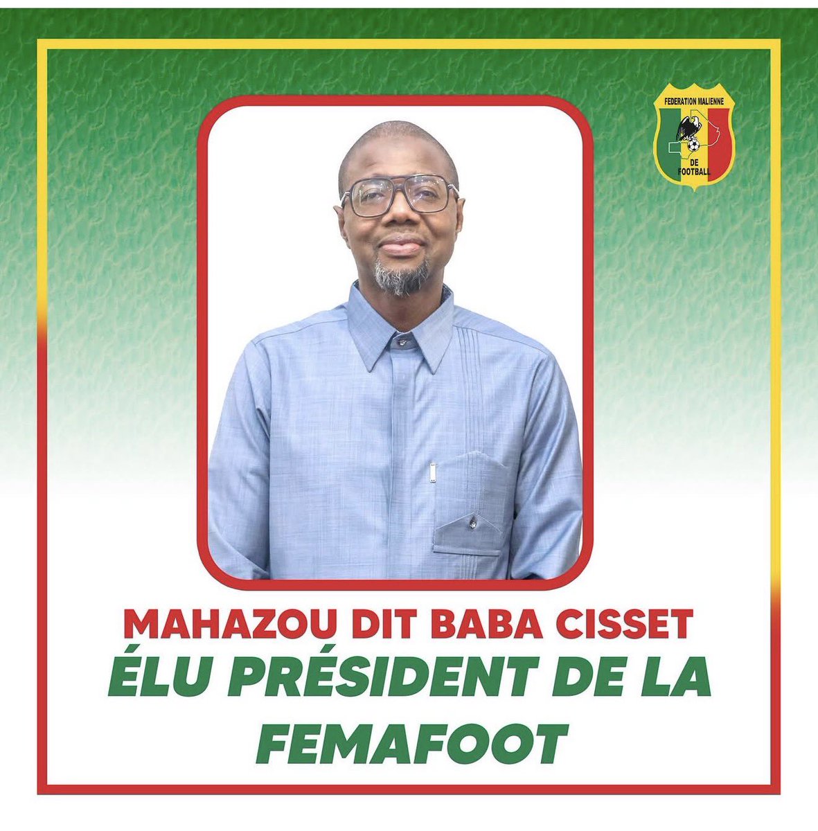 dramsouuu 🇲🇱 tweet media