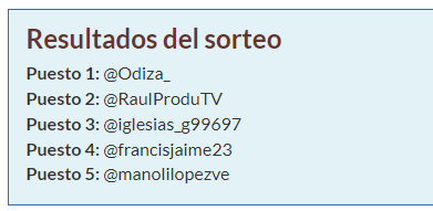 Vicky Foods tweet media