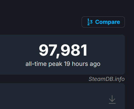 Grummz tweet media