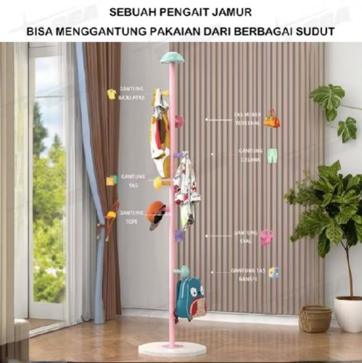 amaraakhai tweet media