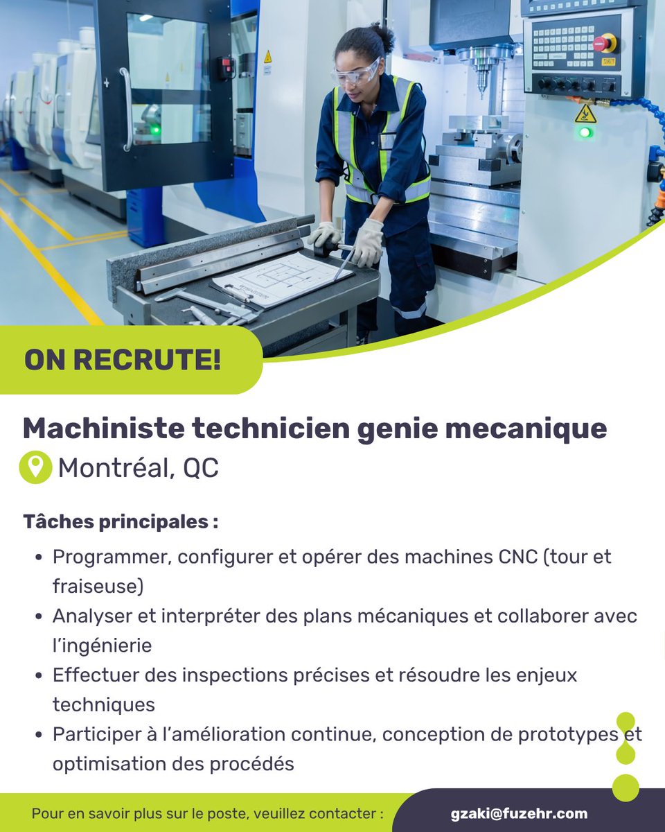 Fuze HR Solutions tweet media