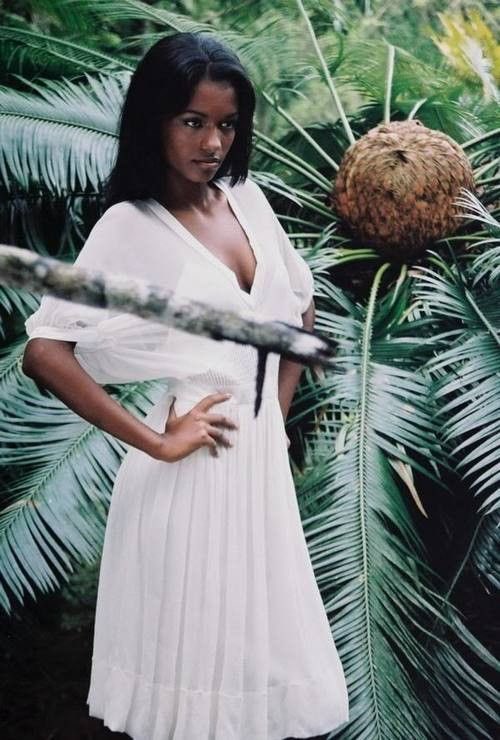 di🍸🎀 tweet media