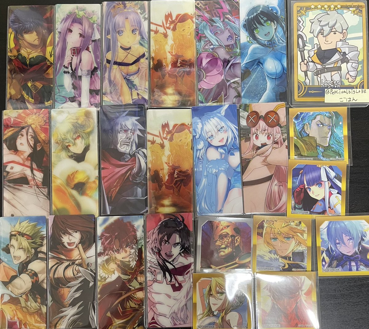 ごはん tweet media