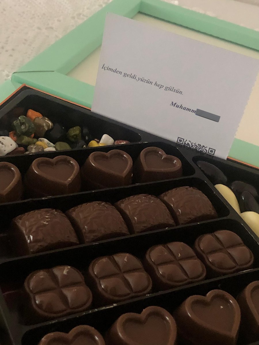 Hatice’🍉 tweet media