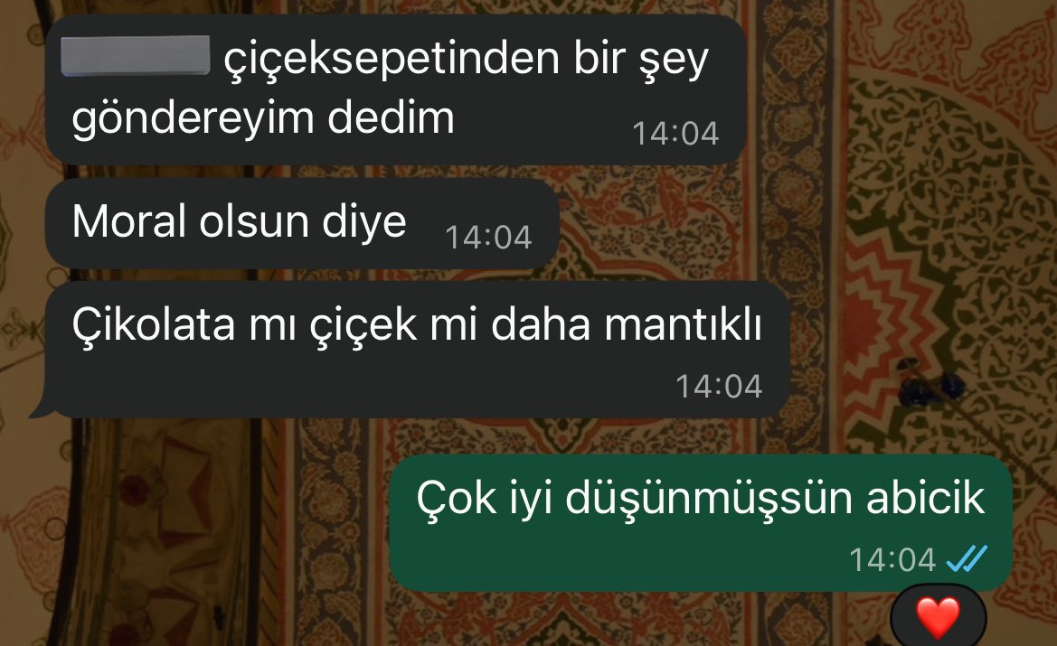 Hatice’🍉 tweet media