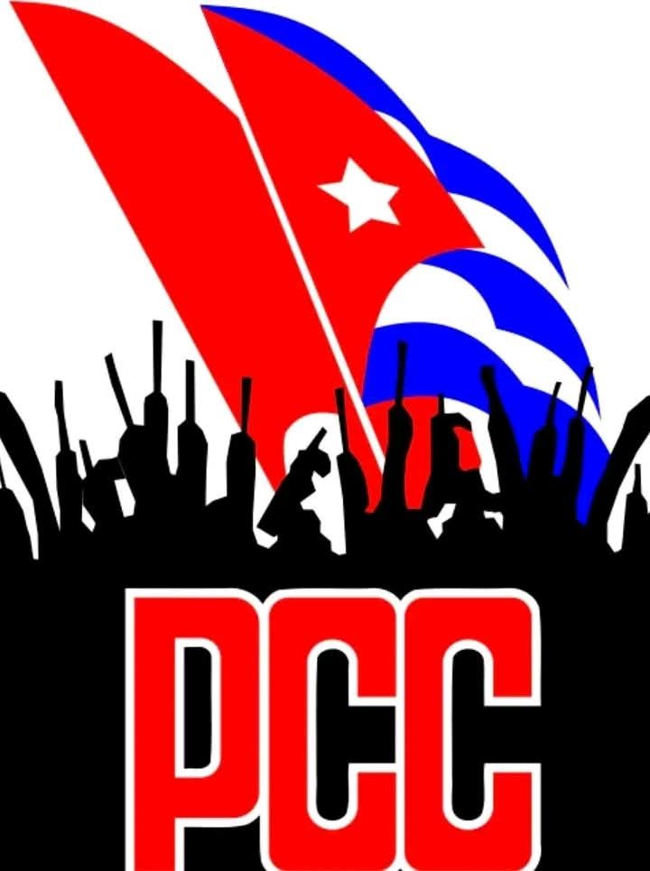 El <a href="/PartidoPCC/">Partido Comunista de Cuba</a>. En tiempos de adversidad, hemos encontrado en sus principios la fortaleza para seguir adelante, para construir una sociedad donde cada voz sea escuchada y cada sueño tenga la oportunidad de florecer.
#ProvinciaGranma  
#AbrilDeVictorias
#GirónEsHoy