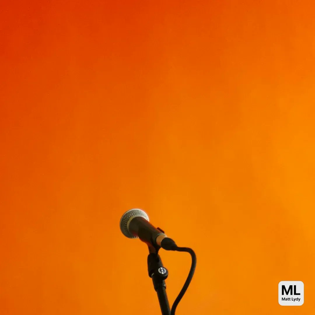 Matt Lydy tweet media