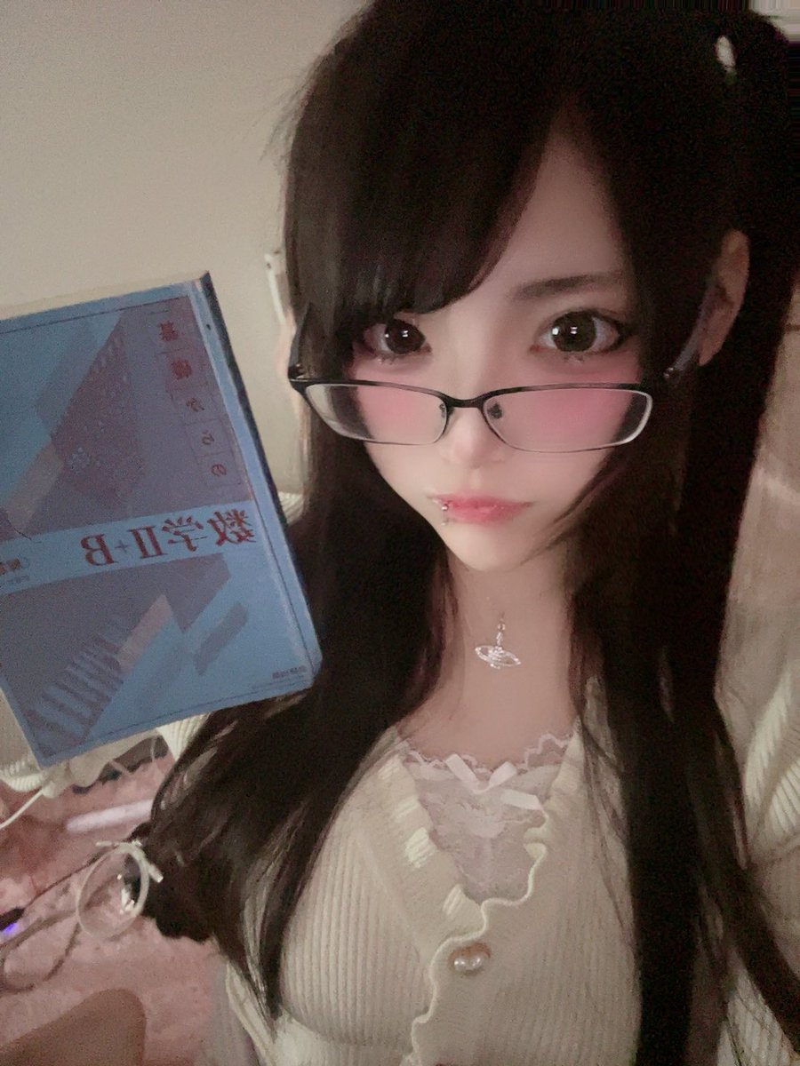 o36nyan's tweet photo. それでは授業を始めます♩ https://t.co/gzweZ67FNJ