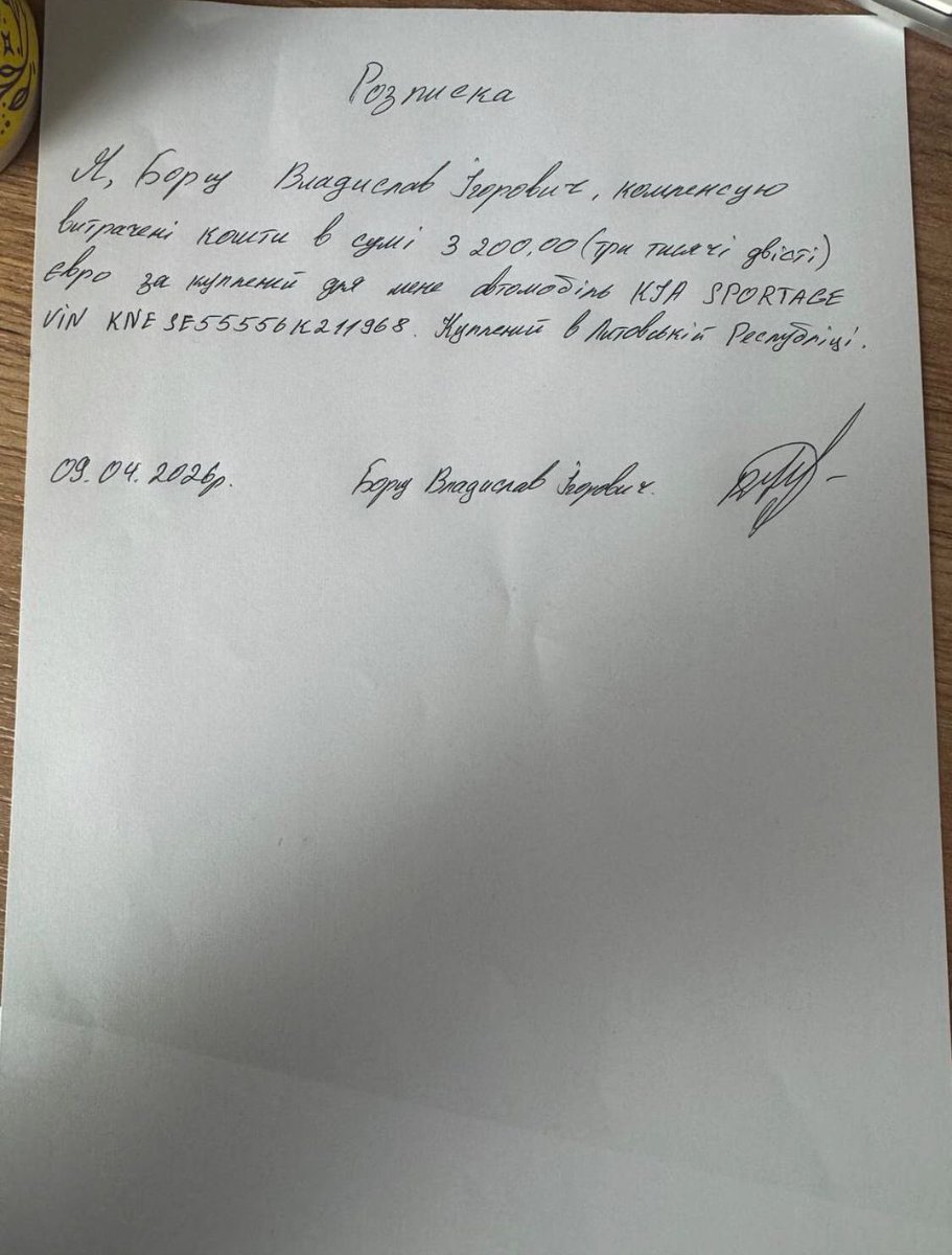 Марина Лизогуб tweet media