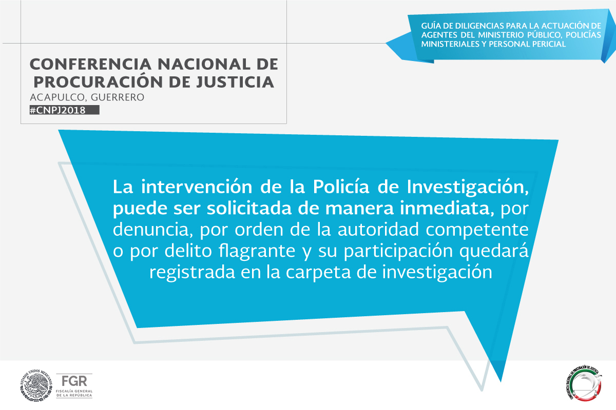 Quintana Roo tweet media