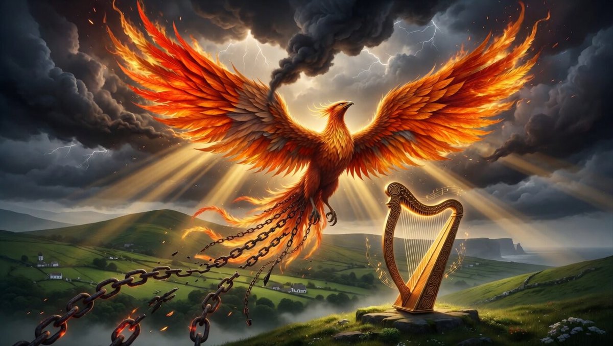 EM Burlingame - 蒲 奕 言 tweet media