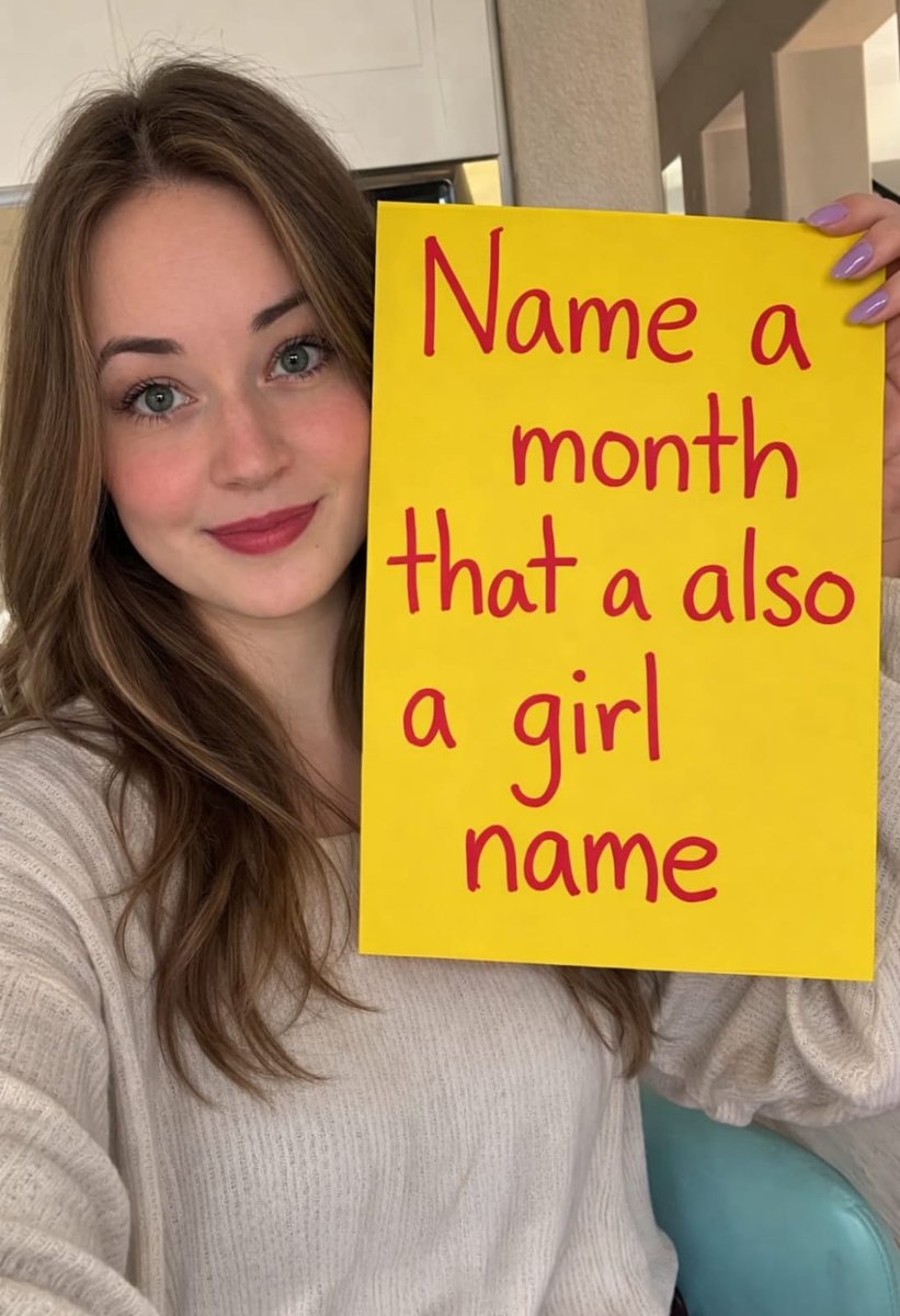 Nisha chodhary 🇮🇳 tweet media