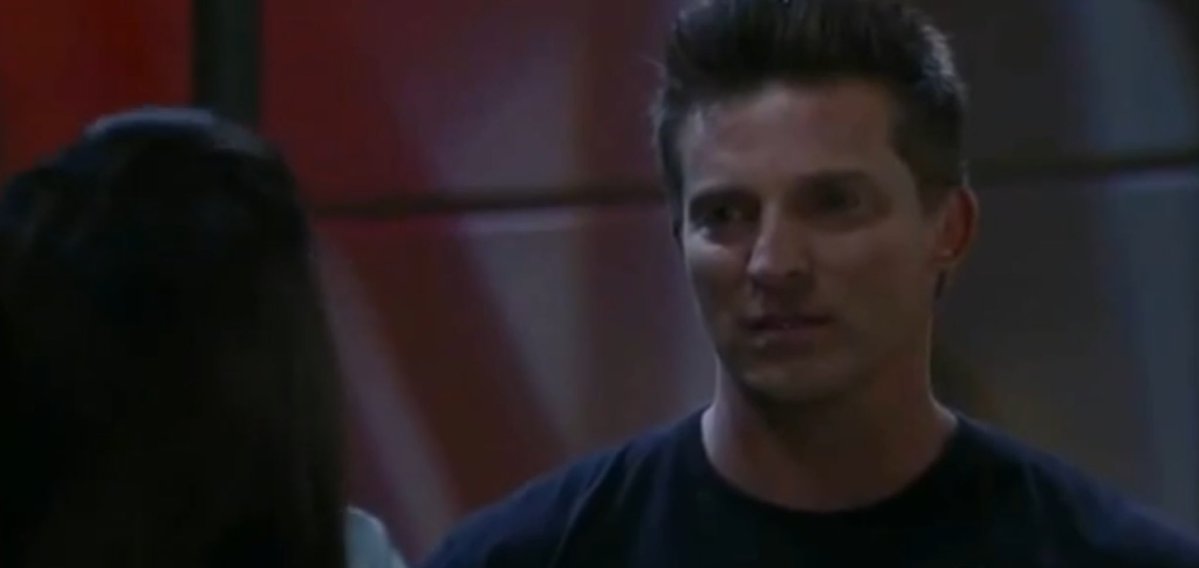 💫 Elaina 💫 tweet media