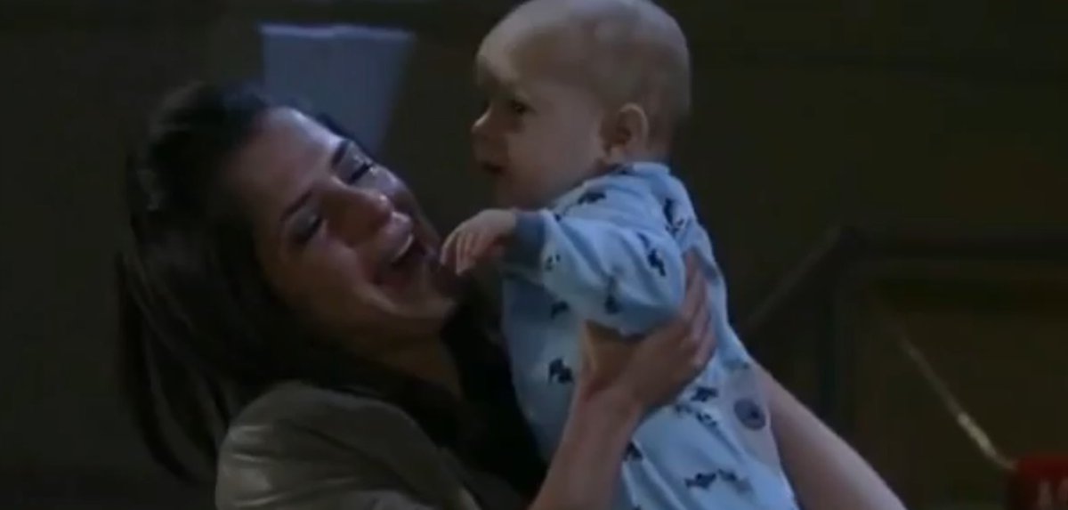 💫 Elaina 💫 tweet media