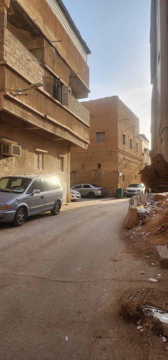 ذكريات Memories tweet media