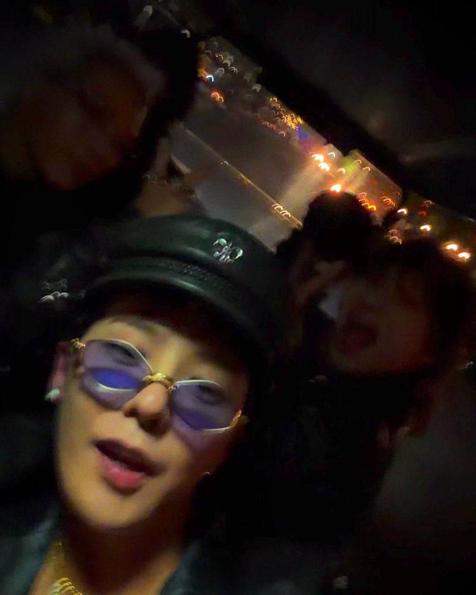 みゅー tweet media