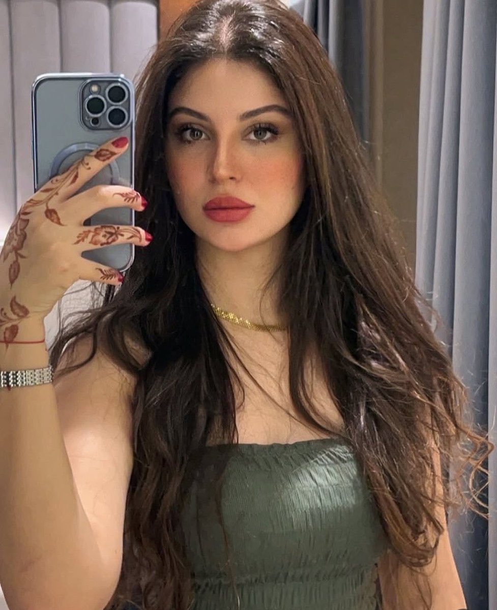 Yandry Briones tweet media