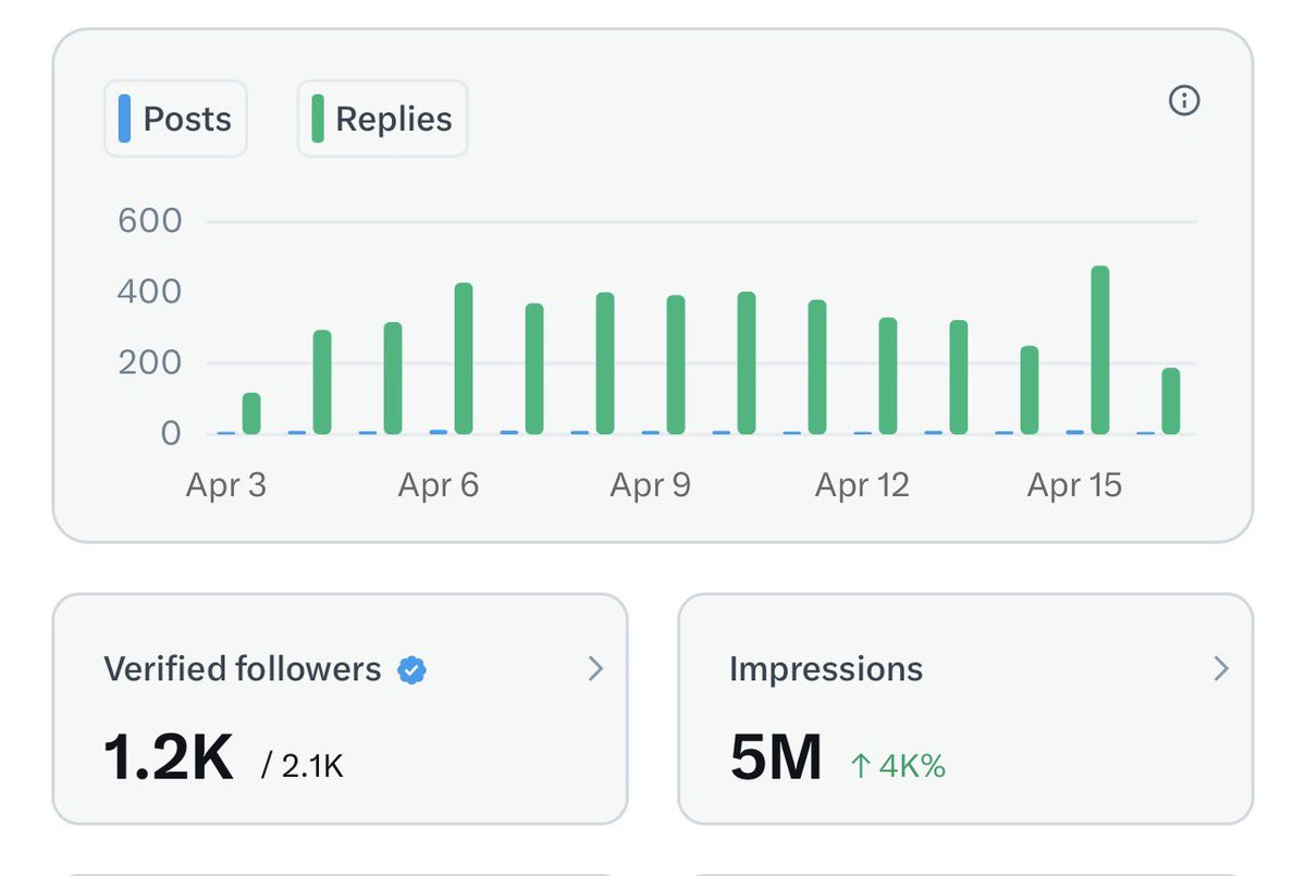 Amat🦋 tweet media