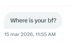 the last showgirl⸆⸉ tweet media