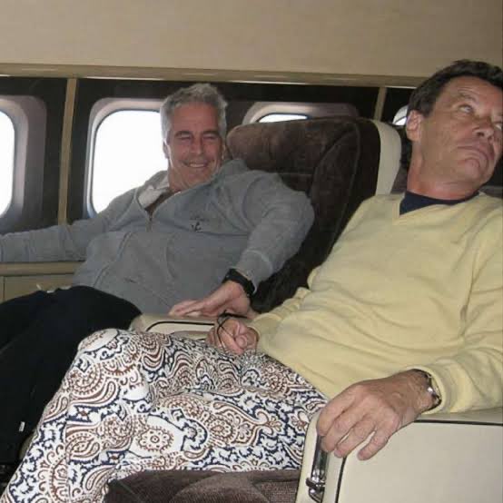 Jerry_Saiyan tweet media