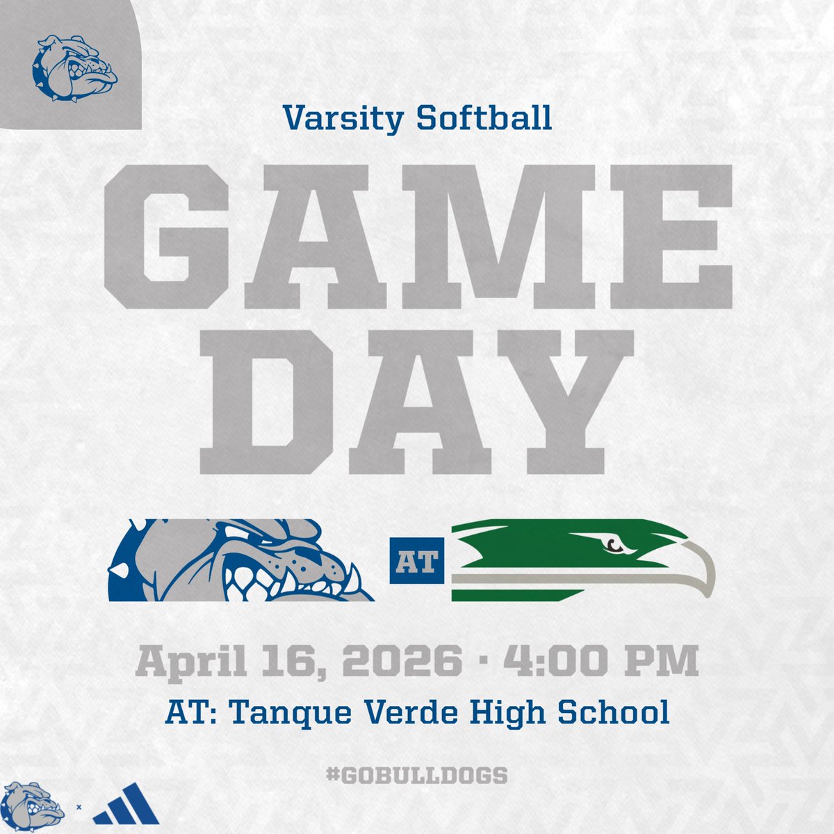 Safford High School Athletics tweet media