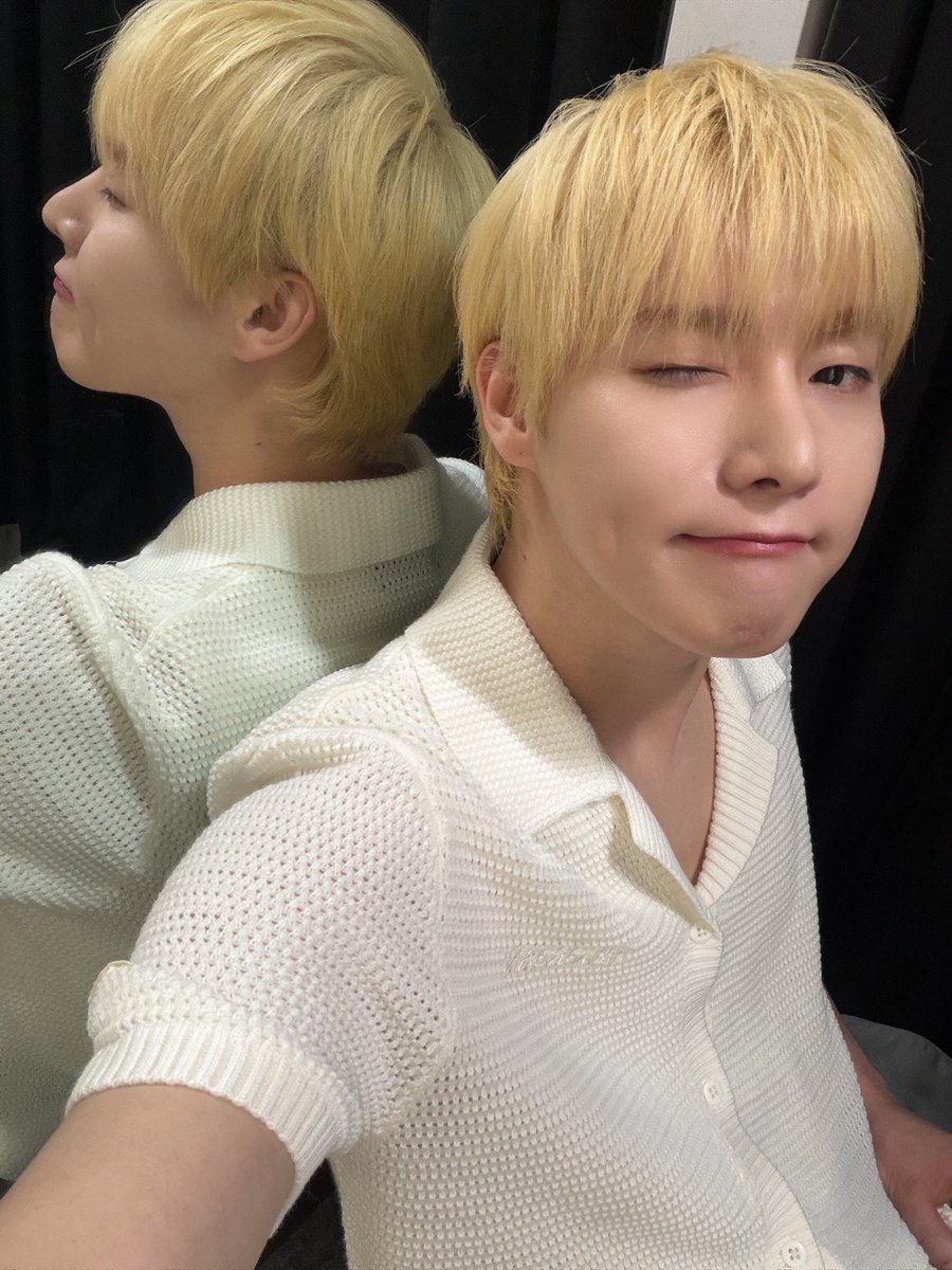 피카츄 tweet media