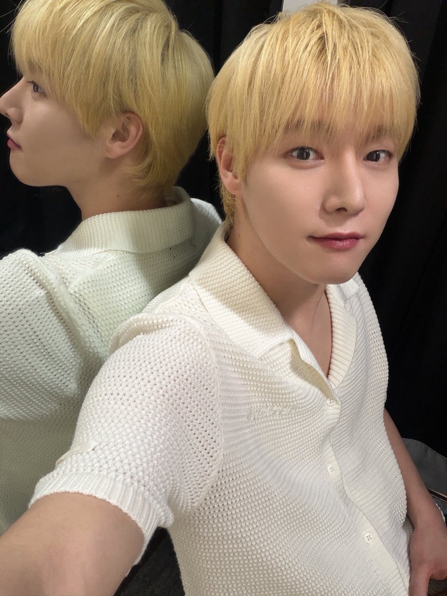 피카츄 tweet media