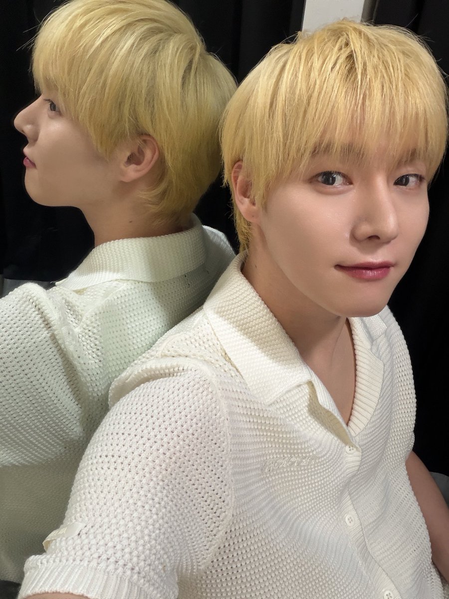 피카츄 tweet media