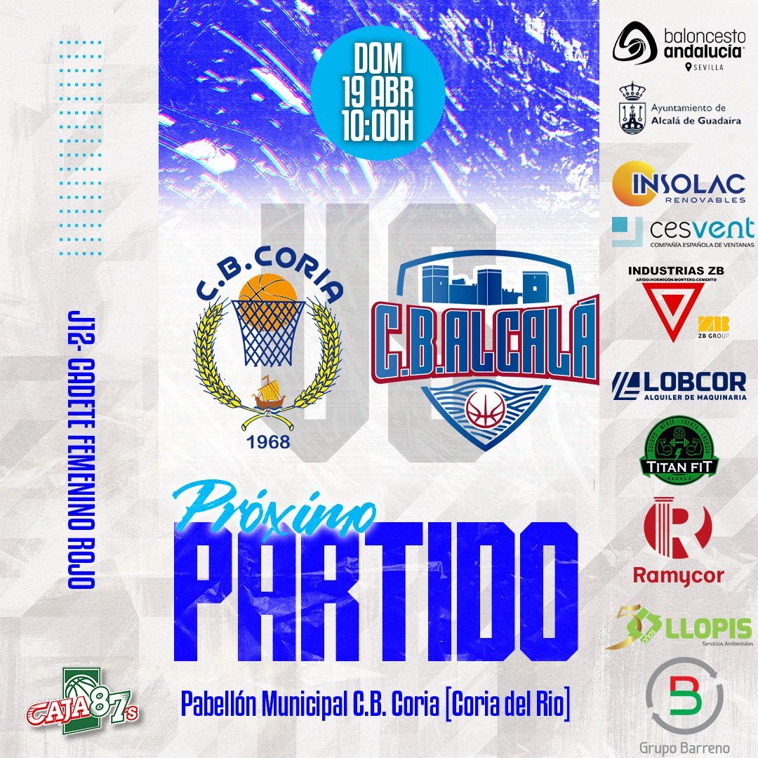 C.B. Alcalá tweet media