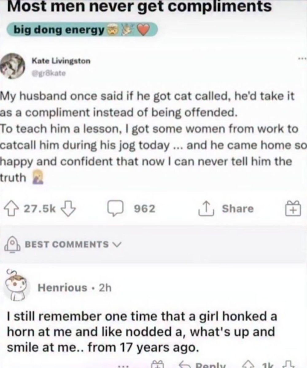 internet hall of fame tweet media