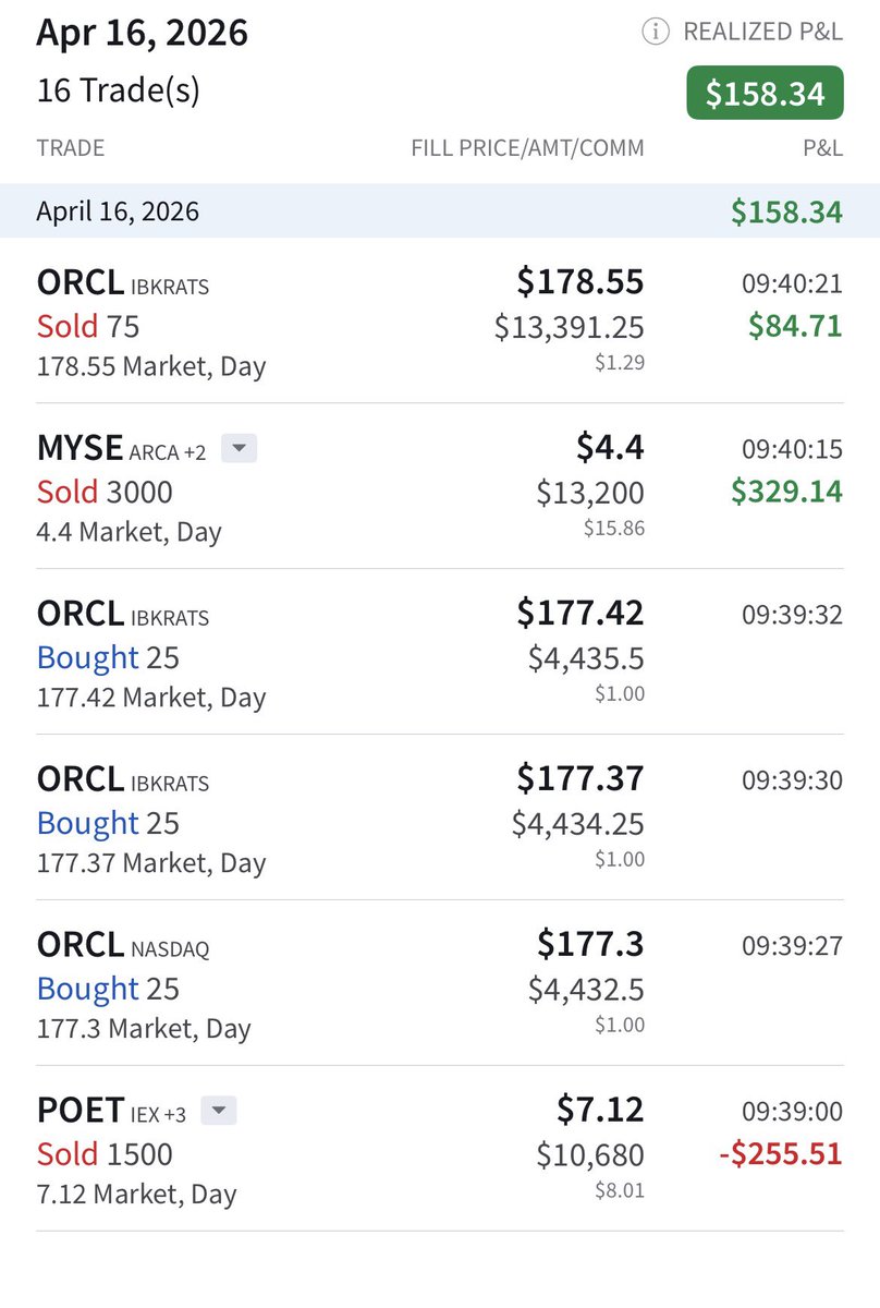 Nas 🇺🇸🇨🇦 tweet media