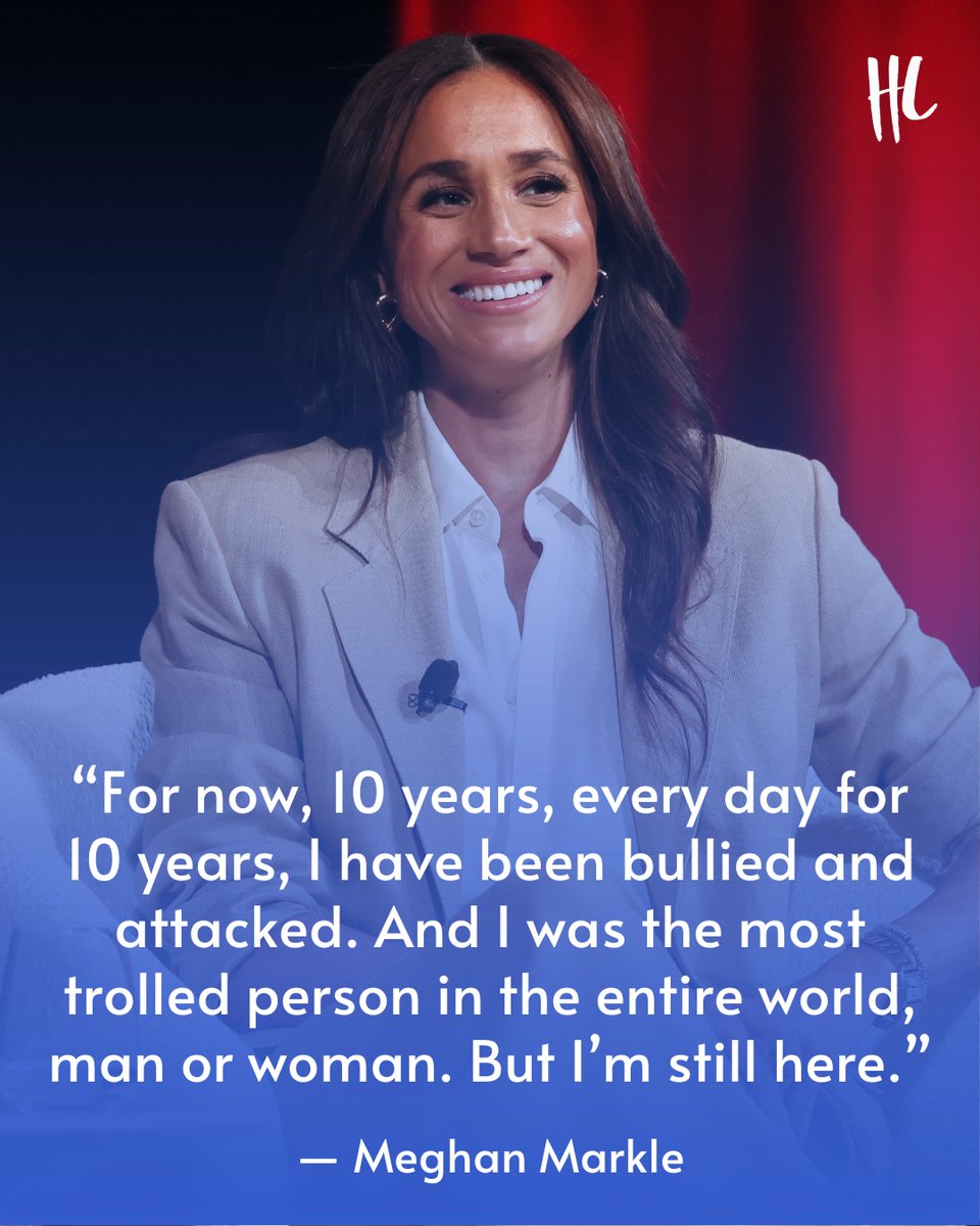 HollywoodLife tweet media