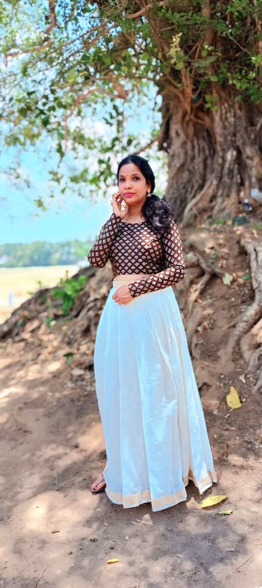Anna Jose tweet media