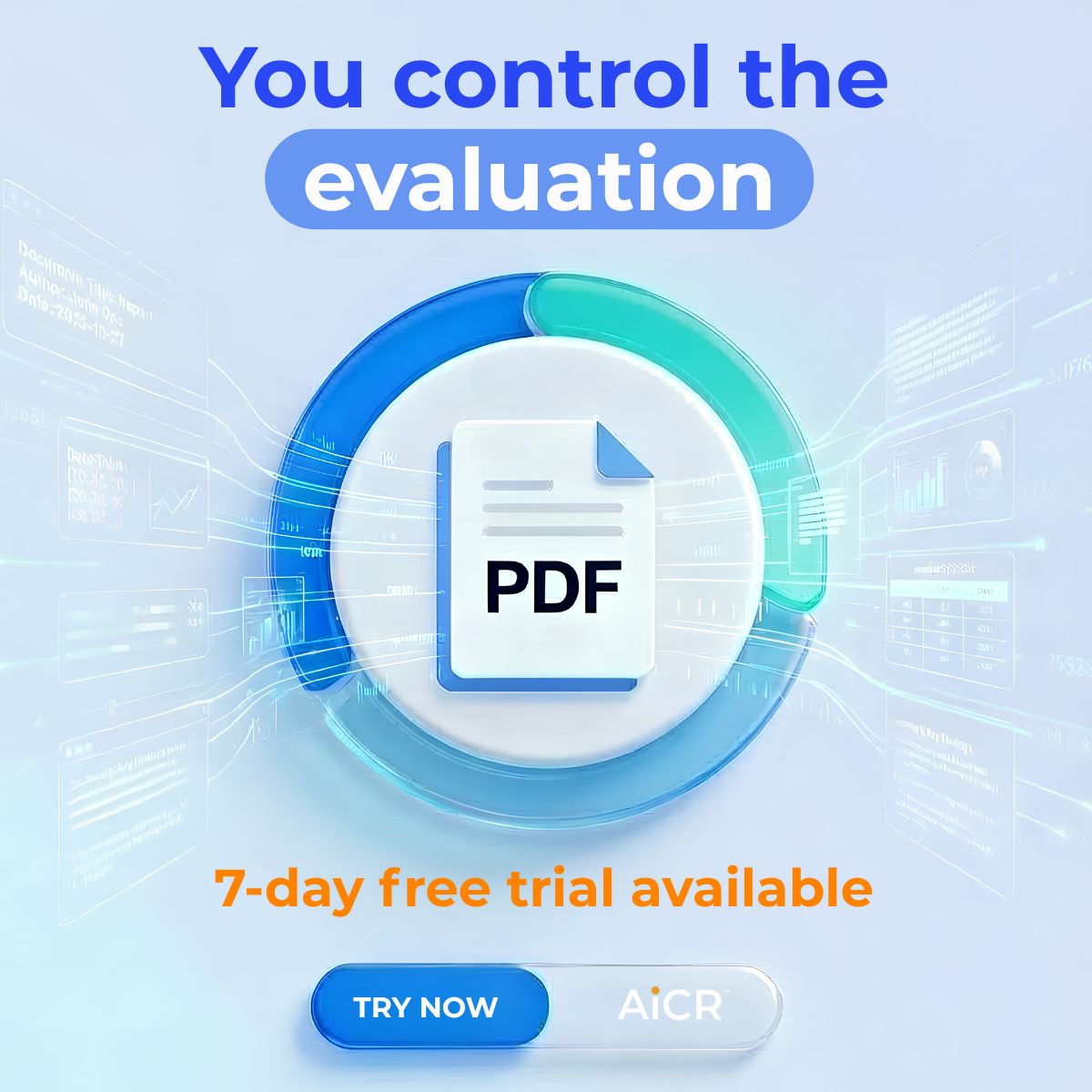 extractwithaicr's tweet image. See your documents processed. Start your free trial: okt.to/DQf9ki

#AiCR #DocumentAutomation #MortgageTechnology #FinancialServices #DataExtraction #SeeForYourself