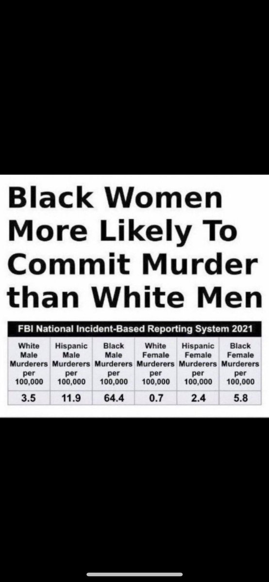 Collin Robinson tweet media