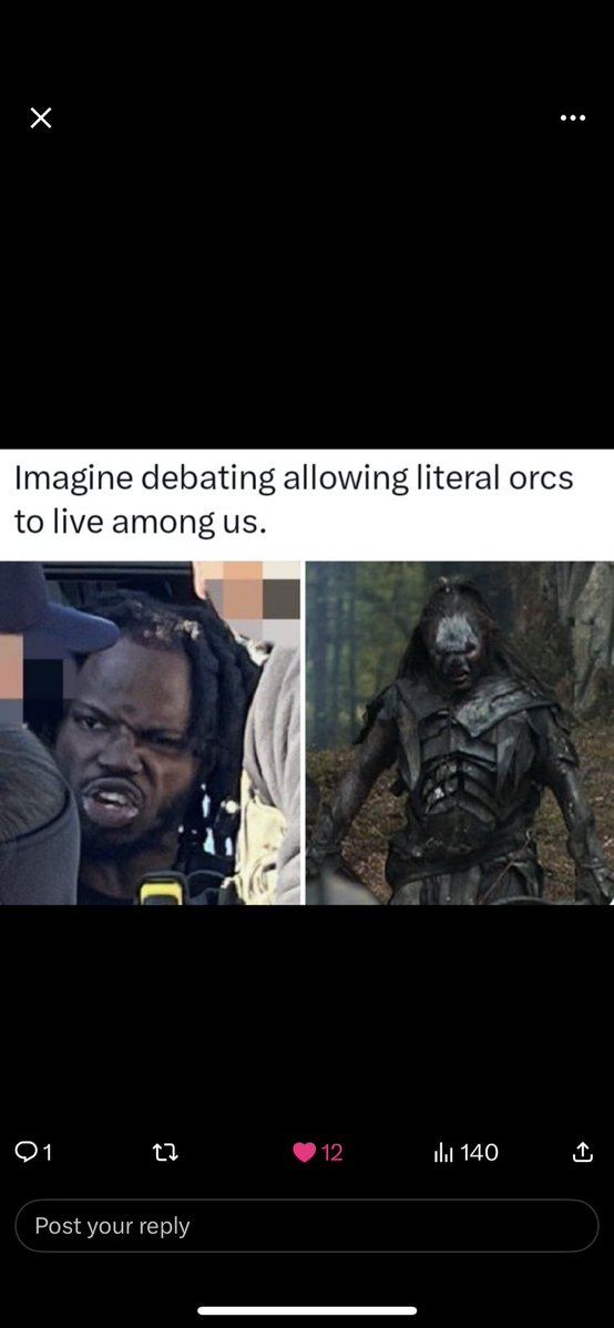 Collin Robinson tweet media