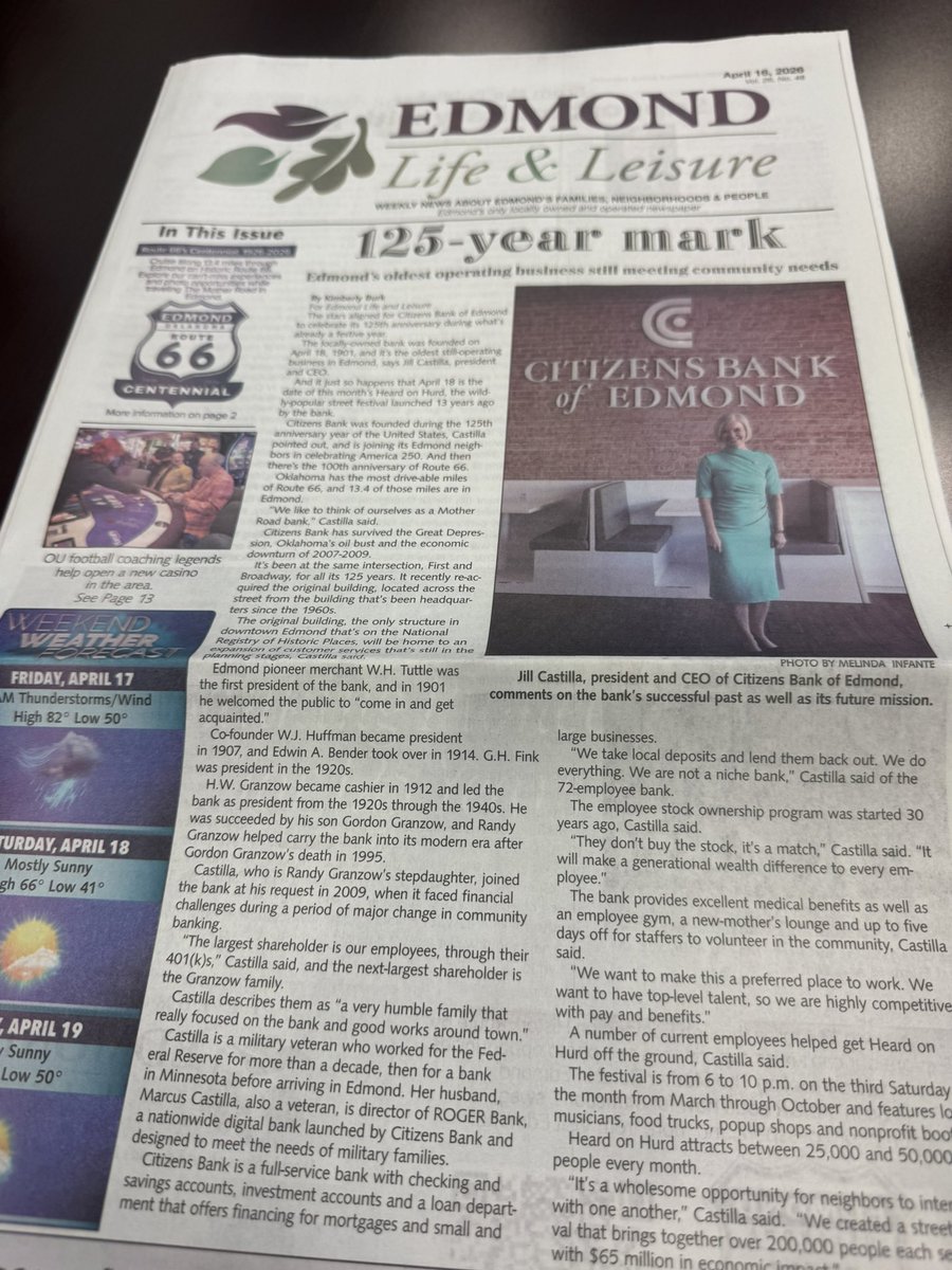 Jill Castilla tweet media