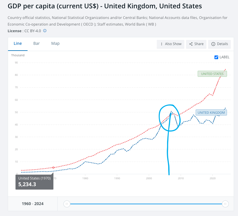 ShovingLeopard tweet media