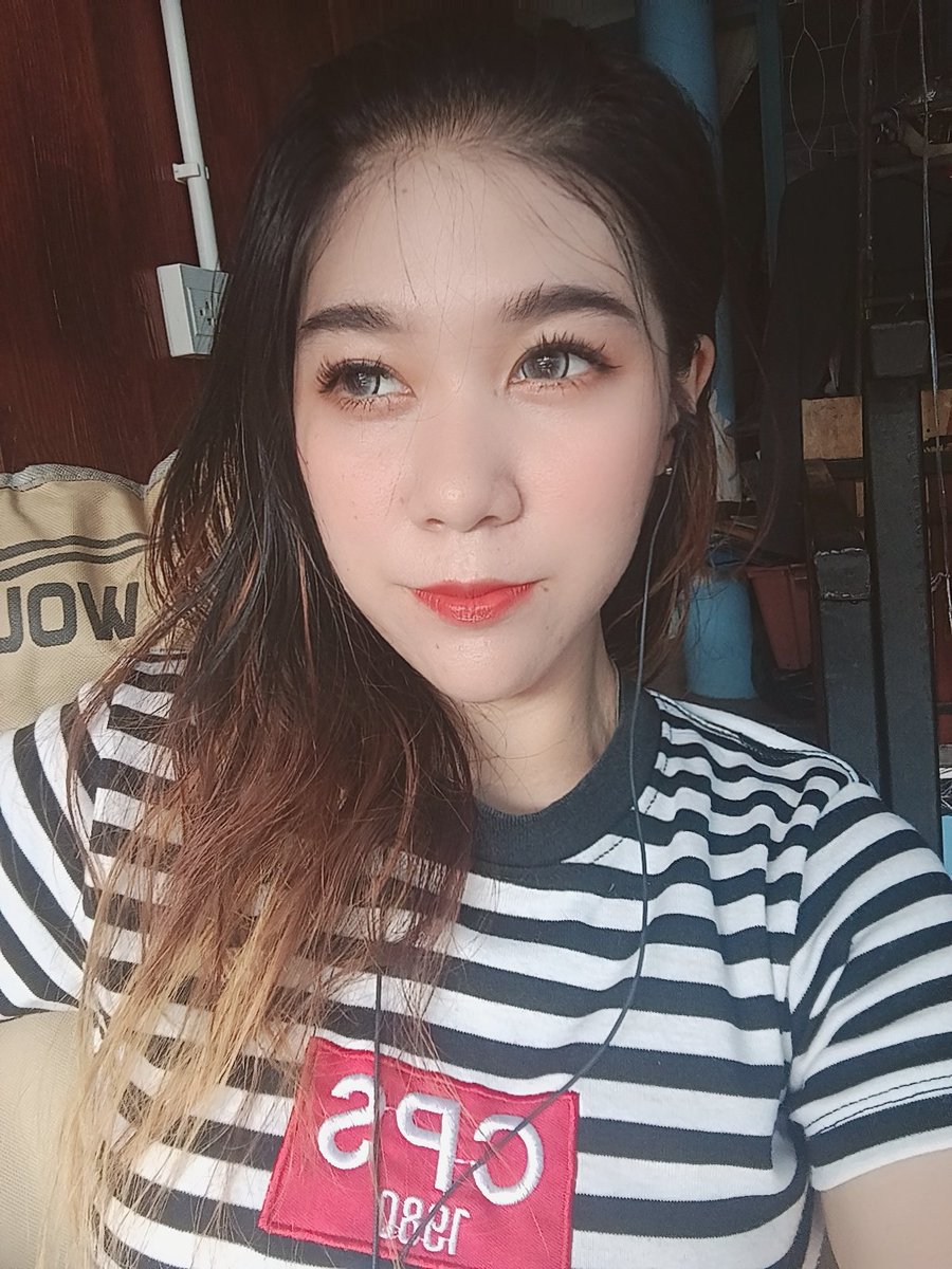 ชินน จัง. tweet media