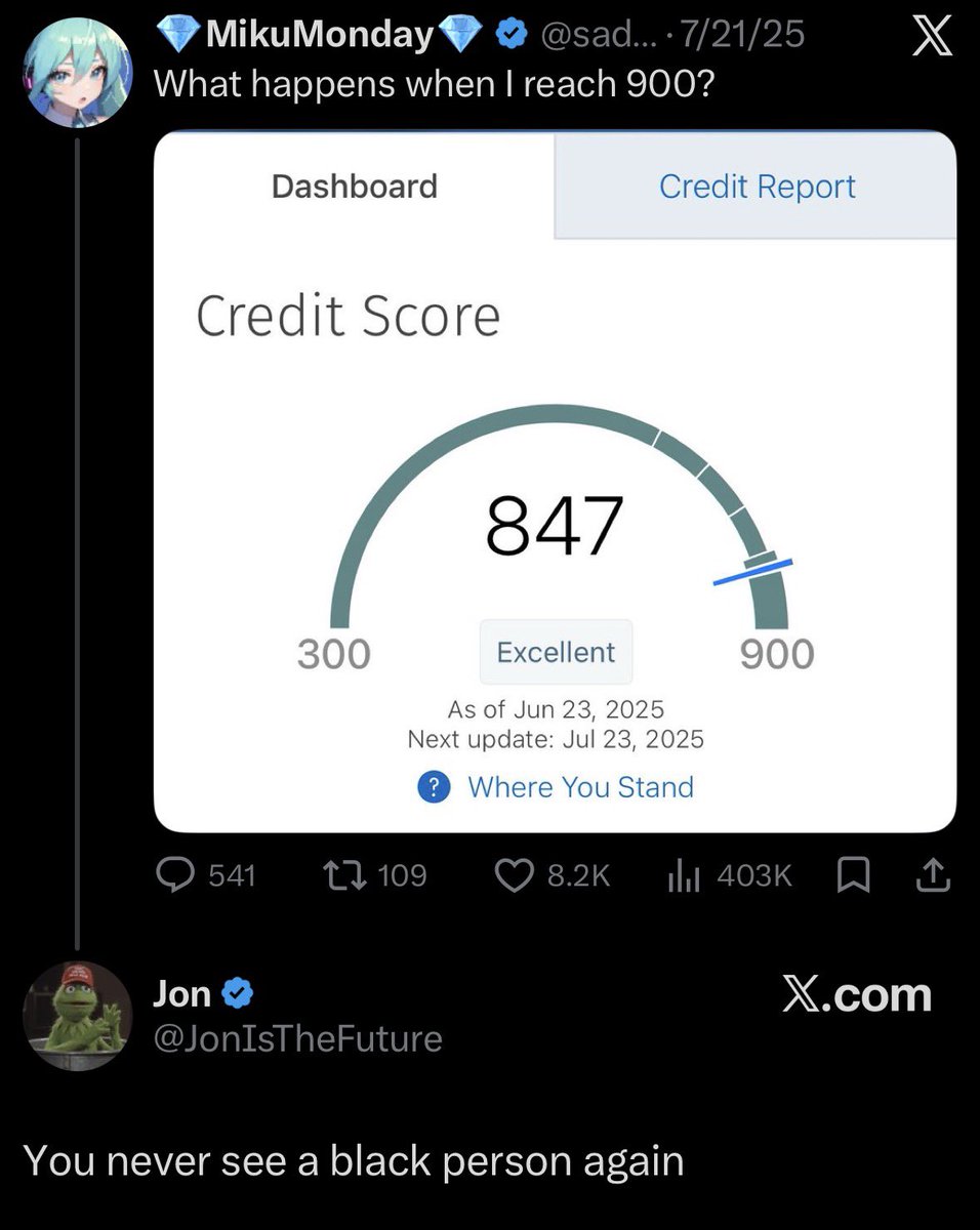 Kaguya’s Top Gal tweet media
