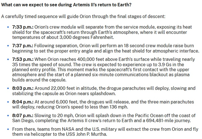 David Peek Has Thoughts tweet media