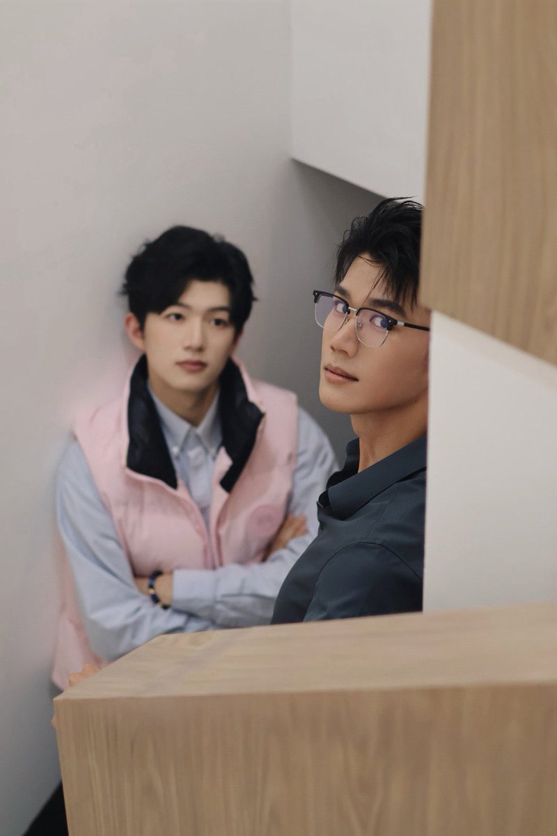 Dan | yaoi enjoyer tweet media