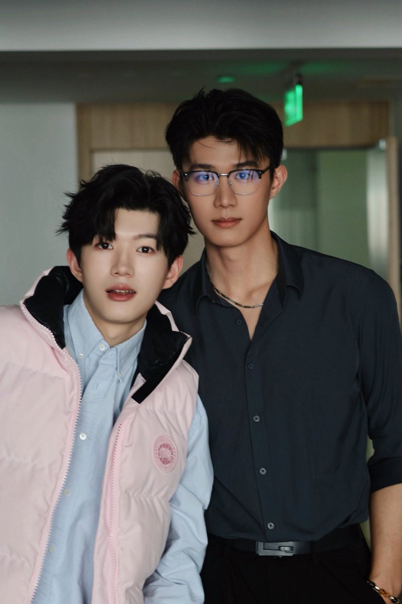 Dan | yaoi enjoyer tweet media