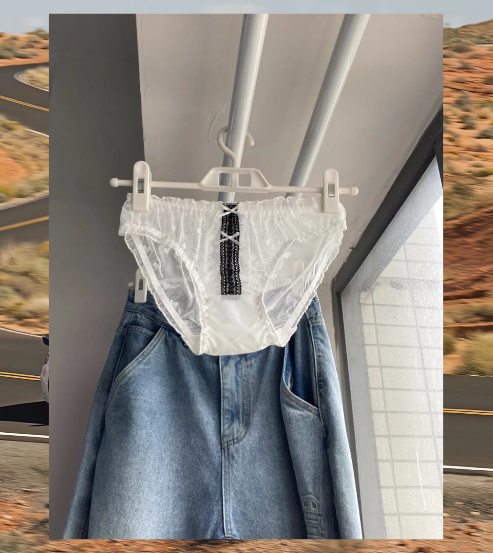 Tyler Hilton tweet media