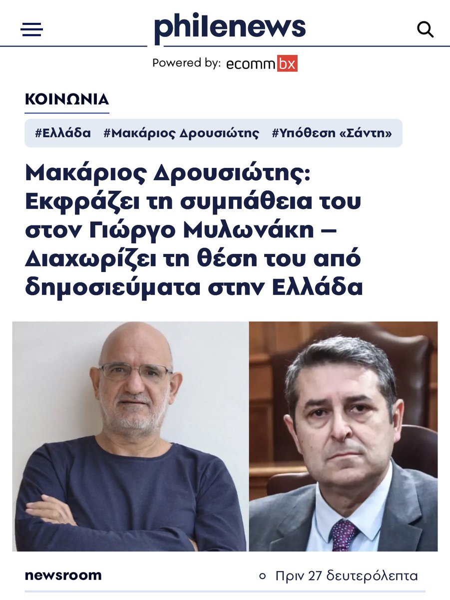 Hannibal of Cyprus tweet media