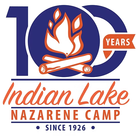 Holiness Today tweet media