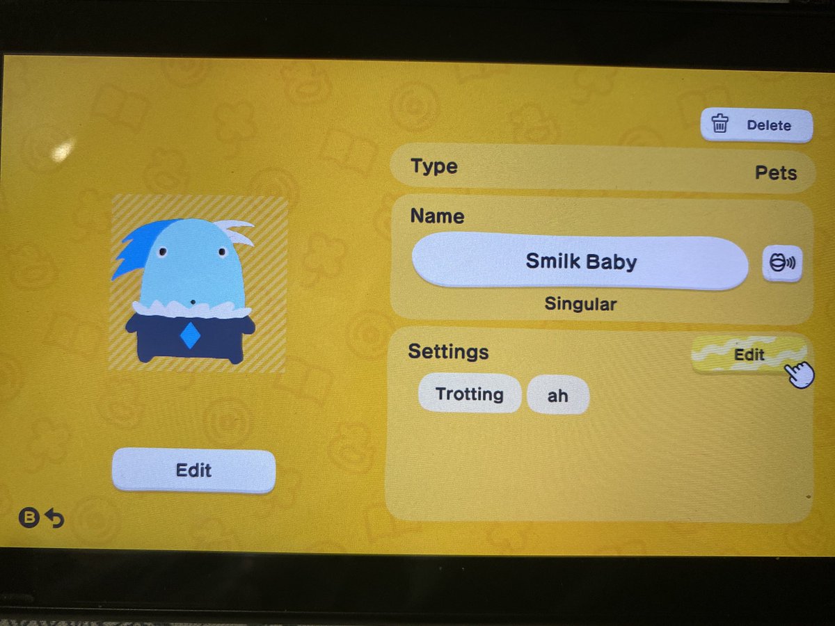 CattyNatty // CRK LEAKS/SPOILERS tweet media