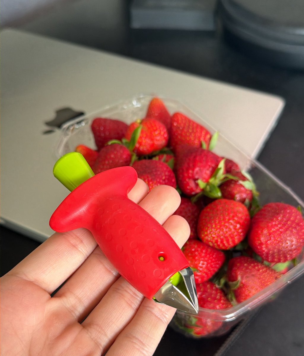 مارکو‌خورشت tweet media